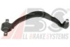 MITSUBISHI MB912512 Track Control Arm